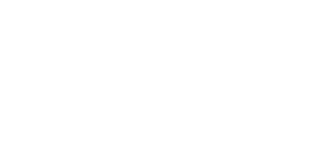 Force