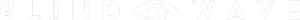 Blind Wave