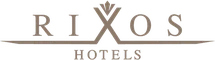 Rixos Hotels